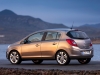 Opel Corsa 2011