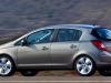 Opel Corsa 2011