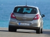 Opel Corsa 2011