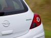 Opel Corsa 2011