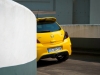 Opel Corsa 2011