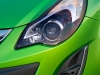 Opel Corsa 2011
