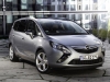 2011 Opel Zafira Tourer thumbnail photo 26164