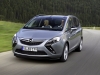 2011 Opel Zafira Tourer thumbnail photo 26171