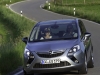 2011 Opel Zafira Tourer thumbnail photo 26172