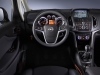 Opel Zafira Tourer 2011