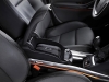 Opel Zafira Tourer 2011