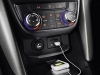 Opel Zafira Tourer 2011