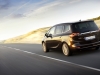 Opel Zafira Tourer 2011