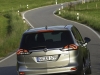 Opel Zafira Tourer 2011