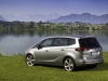 Opel Zafira Tourer 2011