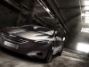 2011 Peugeot HX1 Concept thumbnail photo 24898