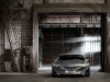 2011 Peugeot HX1 Concept thumbnail photo 24899