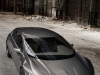 2011 Peugeot HX1 Concept thumbnail photo 24900