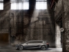 2011 Peugeot HX1 Concept thumbnail photo 24907