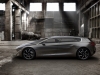 2011 Peugeot HX1 Concept thumbnail photo 24909