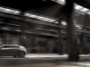 2011 Peugeot HX1 Concept thumbnail photo 24910