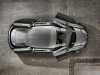 2011 Peugeot HX1 Concept thumbnail photo 24911