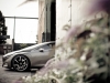 Peugeot HX1 Concept 2011