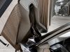 Peugeot HX1 Concept 2011