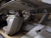 Peugeot HX1 Concept 2011