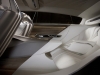 Peugeot HX1 Concept 2011