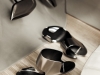 Peugeot HX1 Concept 2011