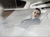 Peugeot HX1 Concept 2011