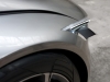 Peugeot HX1 Concept 2011