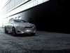 Peugeot SXC Concept 2011