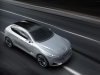 2011 Peugeot SXC Concept thumbnail photo 24534