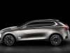 2011 Peugeot SXC Concept thumbnail photo 24536