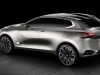 2011 Peugeot SXC Concept thumbnail photo 24537