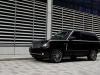 2011 Range Rover Autobiography Black thumbnail photo 53685