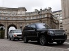 2011 Range Rover Autobiography Black thumbnail photo 53687