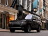 2011 Range Rover Autobiography Black thumbnail photo 53688