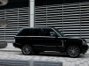 2011 Range Rover Autobiography Black thumbnail photo 53690