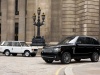 2011 Range Rover Autobiography Black thumbnail photo 53695