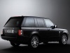 2011 Range Rover Autobiography Black thumbnail photo 53696