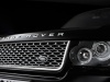 2011 Range Rover Autobiography Black thumbnail photo 53697