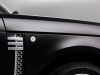 Range Rover Autobiography Black 2011