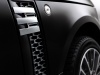 Range Rover Autobiography Black 2011