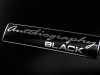 Range Rover Autobiography Black 2011