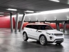 2011 Range Rover Evoque thumbnail photo 53623