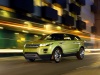 2011 Range Rover Evoque thumbnail photo 53624