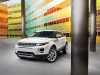 2011 Range Rover Evoque thumbnail photo 53625