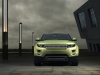 2011 Range Rover Evoque thumbnail photo 53626