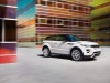 2011 Range Rover Evoque thumbnail photo 53627