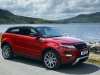 2011 Range Rover Evoque thumbnail photo 53628