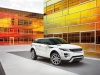 2011 Range Rover Evoque thumbnail photo 53630